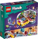 LEGO 41740 Pokoj Aliyi