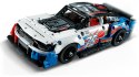 LEGO 42153 Nowy Chevrolet Camaro ZL1 z serii NASCAR