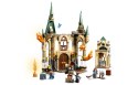 LEGO 76413 Hogwart: Pokój życzeń