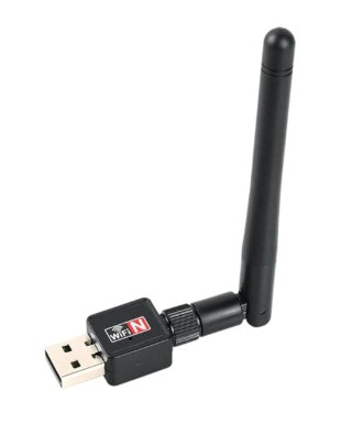 AK225C Karta sieciowa usb a 2.4 150mbps