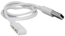 Kabel ładujący do Smartwatcha GIEWONT Dynamic GW230 GW300 GWK6