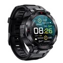 Smartwatch Gravity GT8-1