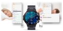 Smartwatch Gravity GT8-2