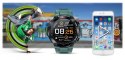 Smartwatch Gravity GT8-3