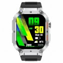 Smartwatch Gravity GT6-5