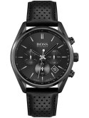 Zegarek Męski Hugo Boss Champion 1513880 + BOX