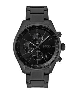 Zegarek Męski Hugo Boss Grand Prix 1513676 + BOX