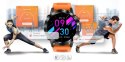 Smartwatch Gravity GT20-3