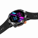 Smartwatch Gravity GT20-5