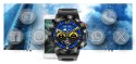 Smartwatch Gravity GT20-5