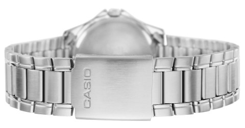 Zegarek Męski CASIO MTP-1183A-2ADF + BOX