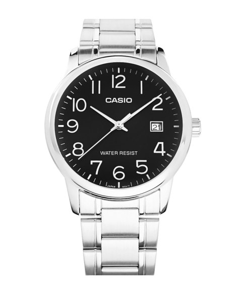 Zegarek Męski CASIO MTP-V002D-1BUDF + BOX