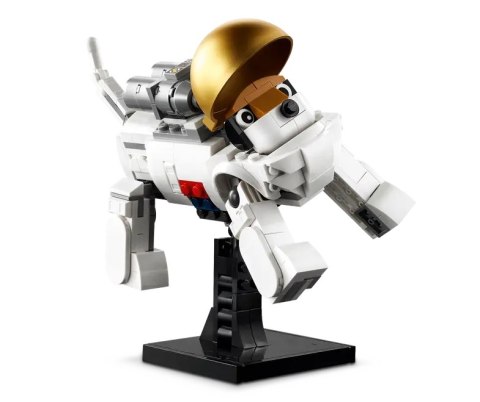 31152 - LEGO Creator - Astronauta