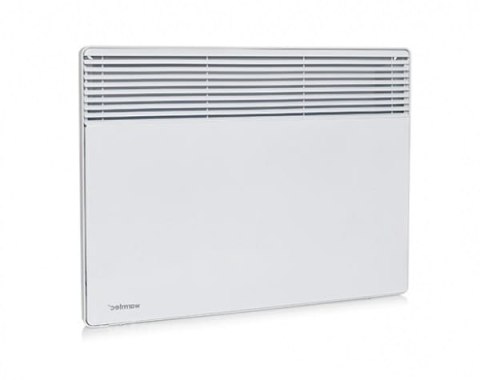 Elektryczny grzejnik naścienny WARMTEC EWX-1000W