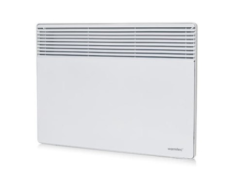 Elektryczny grzejnik naścienny WARMTEC EWX-500W