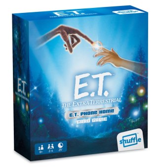 Cartamundi: Et