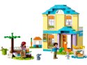 LEGO® Friends - Dom Paisley