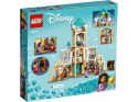 LEGO® Disney™ - Zamek króla Magnifico