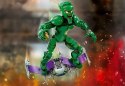 76284 - LEGO Super Heroes - Figurka Zielonego Goblina