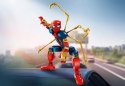 76298 - LEGO Super Heroes - Figurka Iron Spider-Mana