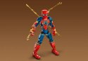 76298 - LEGO Super Heroes - Figurka Iron Spider-Mana