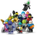 LEGO® Minifigures - Kosmos - seria 26