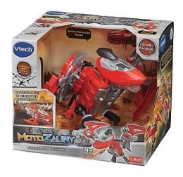 VTech: Motozaury - Pteranodon Kyrion