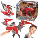 VTech: Motozaury - Pteranodon Kyrion