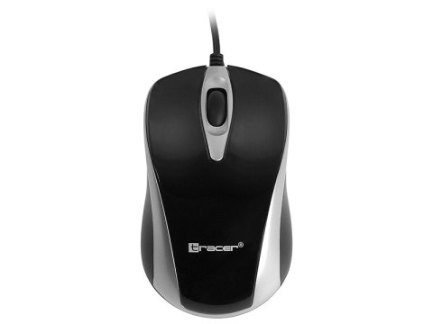 Mysz TRACER Sonya Duo USB