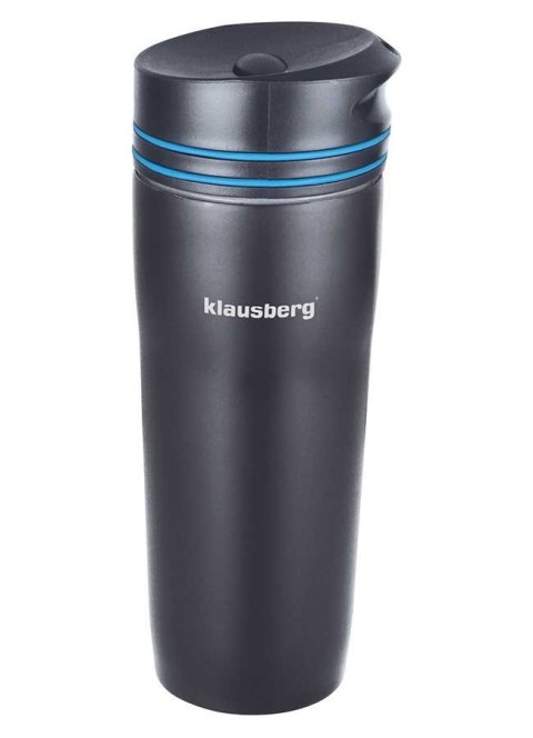 KLAUSBERG KUBEK TERMICZNY KB-7149 380ml