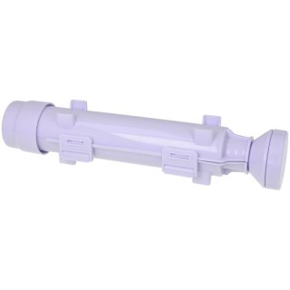 MASZYNKA DO ROBIENIA SUSHI ROLLER BAZOOKA 3294