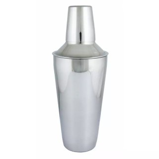 SHAKER BARMAŃSKI DO KOKTAJLI 500ml KINGHOFF KH-1239