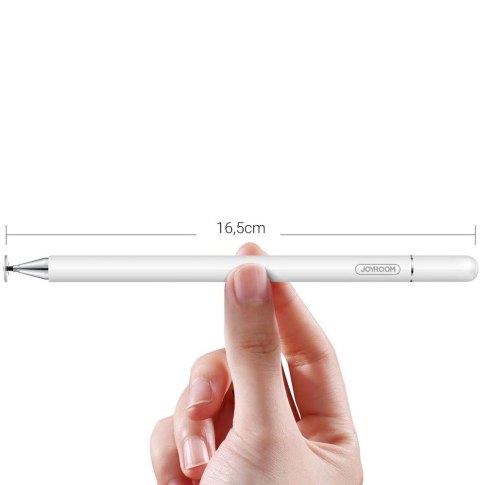 Pasywny pojemnościowy rysik stylus pen do telefonu tabletu JR-BP560