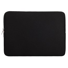 Etui torba wsuwka na laptopa tablet 14'' czarny