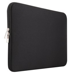 Etui torba wsuwka na laptopa tablet 14'' czarny