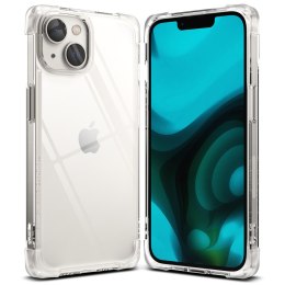 Etui ochronne z otworami na smycz iPhone 14 Plus 6.7