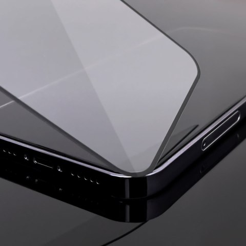 Szkło hartowane ochronne na cały ekran do Realme 11 Tempered Glass