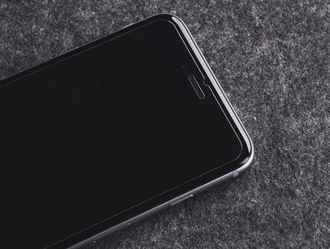 Szkło hartowane ochronne na płaski ekran do Realme 11 Tempered Glass