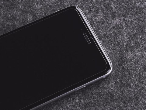 Szkło hartowane ochronne na ekran do Honor 90 Lite / X50i