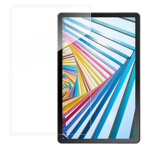 Szkło hartowane 9H na ekran Lenovo Tab P11 2gen. Tab Tempered Glass