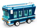 75581 - LEGO Minionki - Imprezowy autobus minionków