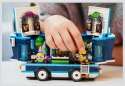 75581 - LEGO Minionki - Imprezowy autobus minionków