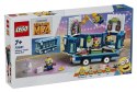 75581 - LEGO Minionki - Imprezowy autobus minionków