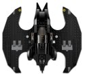 76265 - LEGO Batman - Batwing: Batman™ kontra Joker™