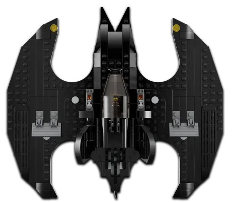 76265 - LEGO Batman - Batwing: Batman™ kontra Joker™