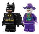 76265 - LEGO Batman - Batwing: Batman™ kontra Joker™