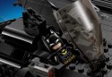 76265 - LEGO Batman - Batwing: Batman™ kontra Joker™