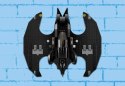 76265 - LEGO Batman - Batwing: Batman™ kontra Joker™