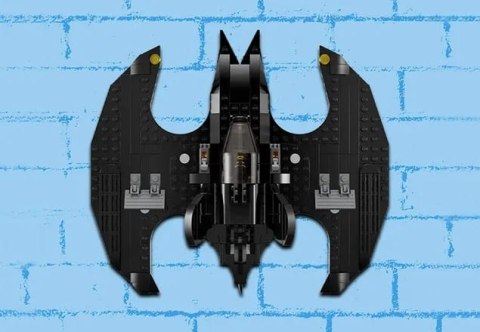 76265 - LEGO Batman - Batwing: Batman™ kontra Joker™