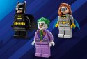 76272 - LEGO Batman - Jaskinia Batmana z Batmanem™, Batgirl™ i Jokerem™